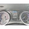 2021 TOYOTA CAMRY 4T1C11AK2MU446807 58477806