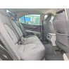 2021 TOYOTA CAMRY 4T1C11AK2MU446807 58477806