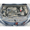 2021 TOYOTA CAMRY 4T1C11AK2MU446807 58477806