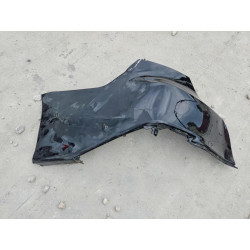 2021 TOYOTA CAMRY 4T1C11AK2MU446807 58477806