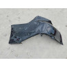 2021 TOYOTA CAMRY 4T1C11AK2MU446807 58477806