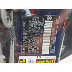 2021 TOYOTA CAMRY 4T1C11AK2MU446807 58477806