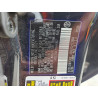2021 TOYOTA CAMRY 4T1C11AK2MU446807 58477806