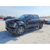 2023 FORD All Models 1FTEW1EPXPKF96734 58492236