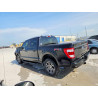 2023 FORD All Models 1FTEW1EPXPKF96734 58492236