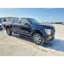 2023 FORD All Models 1FTEW1EPXPKF96734 58492236