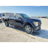 2023 FORD All Models 1FTEW1EPXPKF96734 58492236