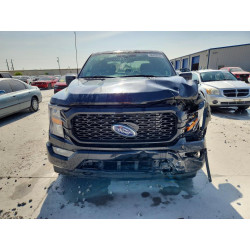 2023 FORD All Models 1FTEW1EPXPKF96734 58492236