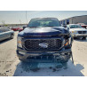 2023 FORD All Models 1FTEW1EPXPKF96734 58492236