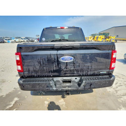 2023 FORD All Models 1FTEW1EPXPKF96734 58492236