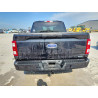 2023 FORD All Models 1FTEW1EPXPKF96734 58492236