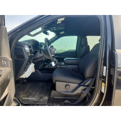 2023 FORD All Models 1FTEW1EPXPKF96734 58492236