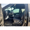 2023 FORD All Models 1FTEW1EPXPKF96734 58492236