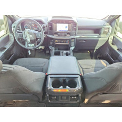 2023 FORD All Models 1FTEW1EPXPKF96734 58492236