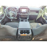 2023 FORD All Models 1FTEW1EPXPKF96734 58492236
