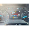 2023 FORD All Models 1FTEW1EPXPKF96734 58492236