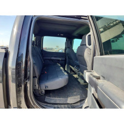 2023 FORD All Models 1FTEW1EPXPKF96734 58492236