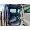 2023 FORD All Models 1FTEW1EPXPKF96734 58492236