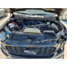 2023 FORD All Models 1FTEW1EPXPKF96734 58492236
