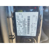 2023 FORD All Models 1FTEW1EPXPKF96734 58492236