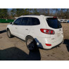 2010 HYUNDAI SANTA FE