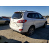2010 HYUNDAI SANTA FE