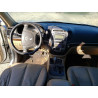 2010 HYUNDAI SANTA FE