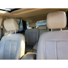 2010 HYUNDAI SANTA FE
