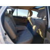 2010 HYUNDAI SANTA FE