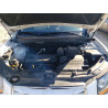 2010 HYUNDAI SANTA FE
