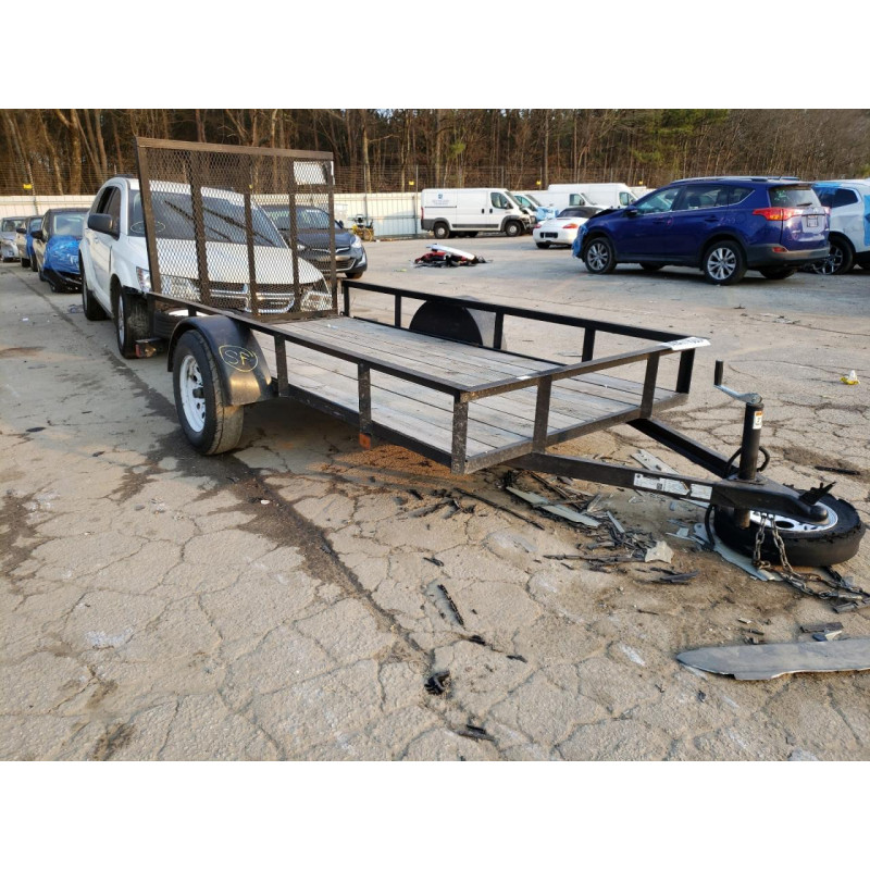 2020 OTHER ALL OTHER