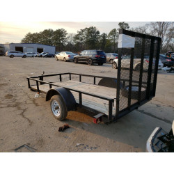 2020 OTHER ALL OTHER