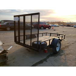 2020 OTHER ALL OTHER