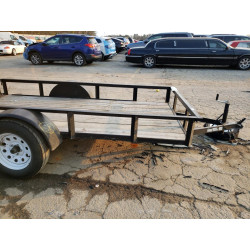 2020 OTHER ALL OTHER