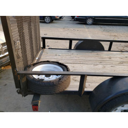 2020 OTHER ALL OTHER