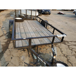 2020 OTHER ALL OTHER