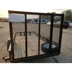 2020 OTHER ALL OTHER