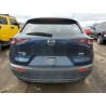 2021 MAZDA CX30