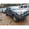 2009 TOYOTA TACOMA