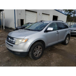 2009 FORD EDGE
