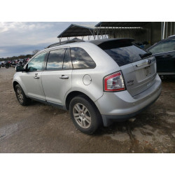 2009 FORD EDGE