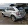 2009 FORD EDGE