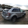 2009 FORD EDGE