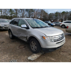 2009 FORD EDGE