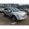 2009 FORD EDGE