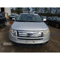 2009 FORD EDGE