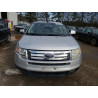 2009 FORD EDGE