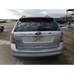 2009 FORD EDGE