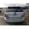 2009 FORD EDGE