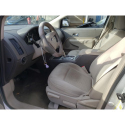 2009 FORD EDGE